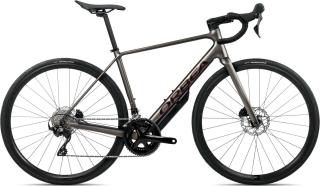 Orbea Avant H30 - 2026