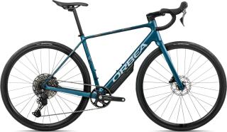 Orbea Avant H45 1x - 2026