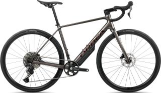 Orbea Avant H45 1x - 2026