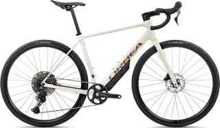 Orbea Avant H45 1x - 2026