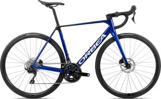 Orbea Orca M30 - 2026