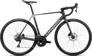 Orbea Orca M30 - 2026