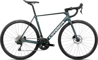 Orbea Orca M30 - 2026