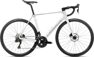 Orbea Orca M30i - 2026
