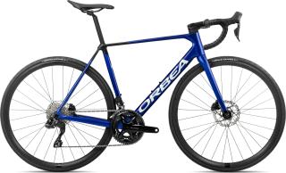 Orbea Orca M30i - 2026