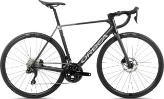 Orbea Orca M30i - 2026