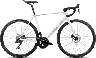 Orbea Orca M35i - 2026