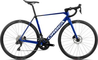 Orbea Orca M35i - 2026