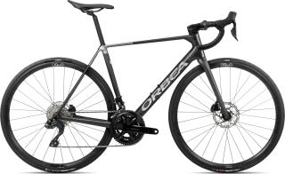 Orbea Orca M35i - 2026