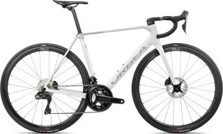 Orbea Orca M20iTEAM - 2026