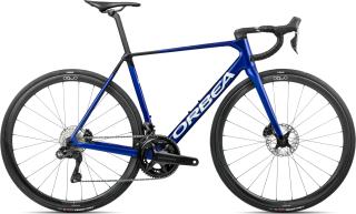 Orbea Orca M20iTEAM - 2026