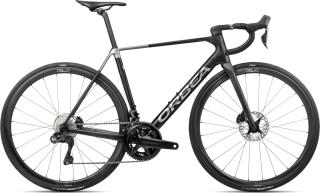 Orbea Orca M20iTEAM - 2026