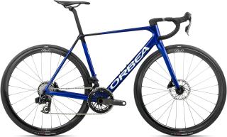 Orbea Orca M21eTEAM - 2026
