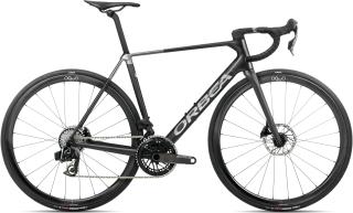 Orbea Orca M21eTEAM - 2026