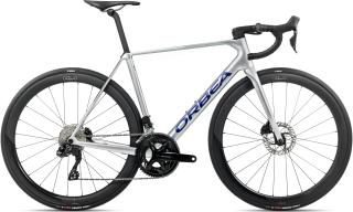 Orbea Orca M30iLTD PWR - 2026