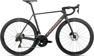 Orbea Orca M30iLTD PWR - 2026