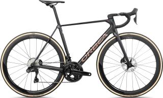 Orbea Orca M20iLTD PWR - 2026