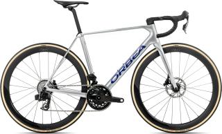 Orbea Orca M21eLTD PWR - 2026