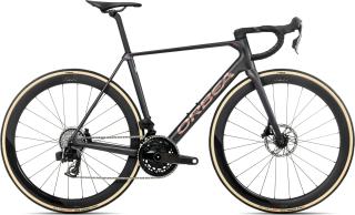 Orbea Orca M21eLTD PWR - 2026