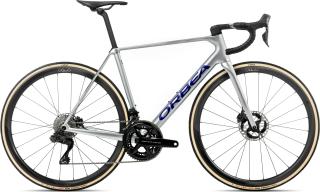 Orbea Orca M10iLTD PWR - 2026