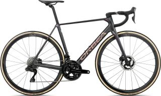 Orbea Orca M10iLTD PWR - 2026