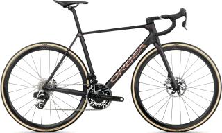 Orbea Orca M11eLTD PWR - 2026