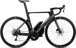 Orbea Orca AERO M30LTD - 2026