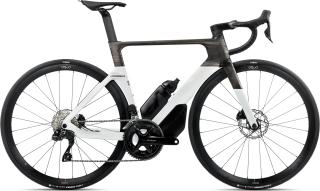 Orbea Orca AERO M30iLTD - 2026