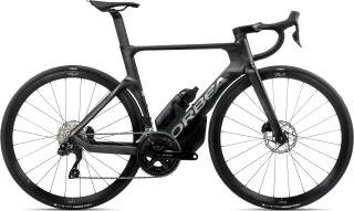 Orbea Orca AERO M30iLTD - 2026