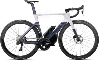 Orbea Orca AERO M35iLTD PWR - 2026