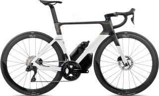 Orbea Orca AERO M35iLTD PWR - 2026