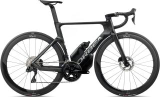 Orbea Orca AERO M35iLTD PWR - 2026