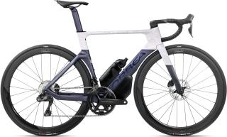 Orbea Orca AERO M20iLTD - 2026