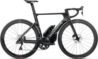Orbea Orca AERO M20iLTD - 2026
