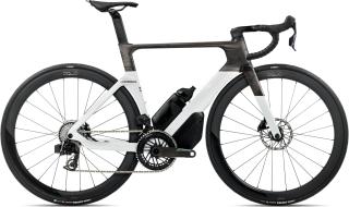 Orbea Orca AERO M21eLTD - 2026