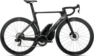 Orbea Orca AERO M21eLTD - 2026