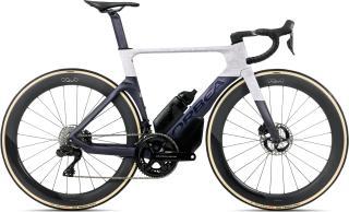 Orbea Orca AERO M10iLTD - 2026