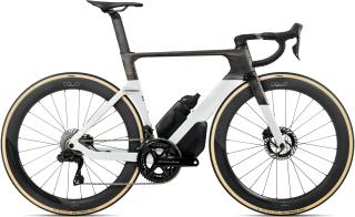 Orbea Orca AERO M10iLTD - 2026