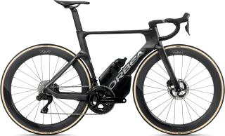 Orbea Orca AERO M10iLTD - 2026