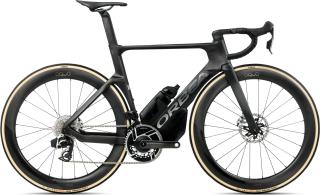 Orbea Orca AERO M11eLTD - 2026