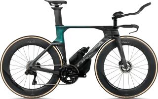 Orbea Ordu M10iLTD - 2026
