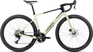 Orbea Terra M30TEAM - 2026