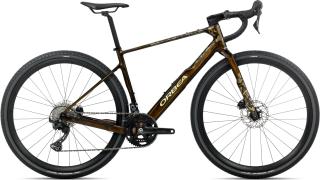 Orbea Terra M30TEAM - 2026