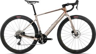 Orbea Terra M35TEAM - 2026