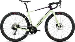 Orbea Terra M35TEAM - 2026