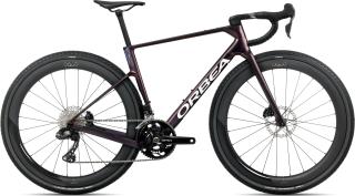 Orbea Terra RACE M20iLTD - 2026