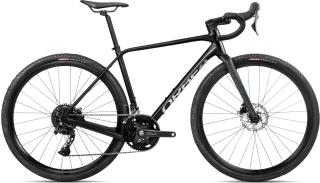 Orbea Terra H40 - 2026