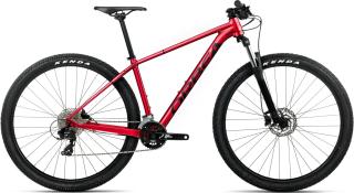 Orbea Onna 29 50 - 2026