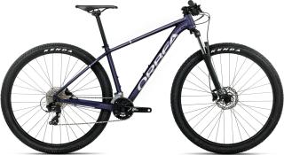 Orbea Onna 29 50 - 2026
