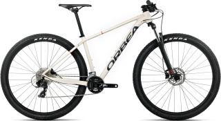 Orbea Onna 29 50 - 2026
